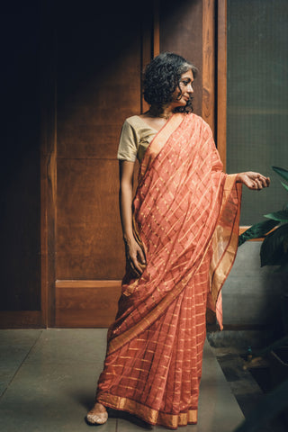 Chandravati
