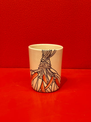 Chilli Bundle - Tumbler