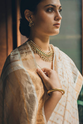 Chandravati