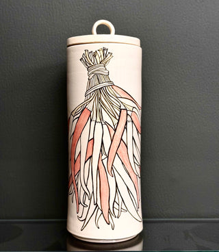 Chilli - Large Barni