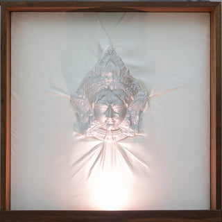ANTARYAMI DEVI 1