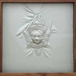 ANTARYAMI DEVI 3
