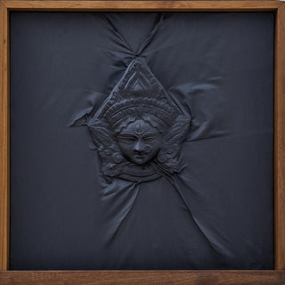 ANTARYAMI DEVI 8