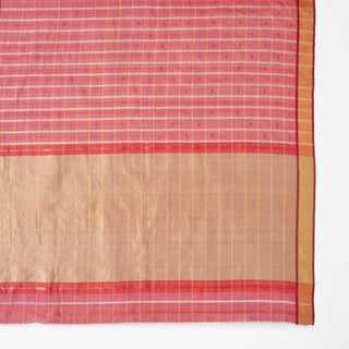 Chandravati