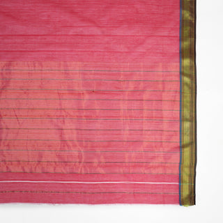 Sangeet