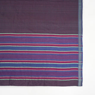 Panch Kamal (Garbh Reshmi 5By5)