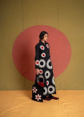 Naseem Skirt - M