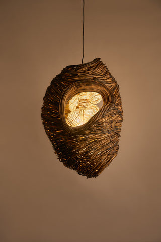 Spira Pendant Lamp