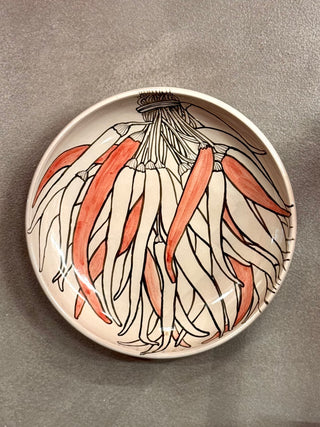 Chilli Bundle  - Medium Chat Urli