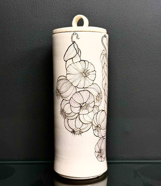 Garlic - Large Barni