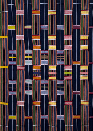 Ewe Textile 3