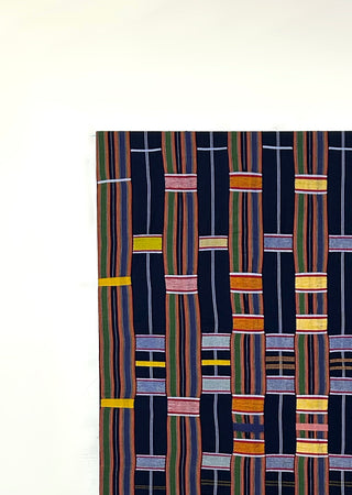 Ewe Textile 3
