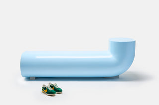 Float - Bench