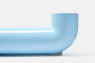 Float - Bench