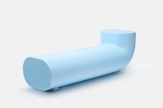 Float - Bench