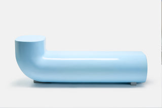 Float - Bench