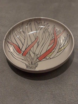 Chilli Bundle - Large Chat Urli