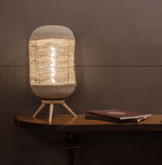 Gloria Table Lamp