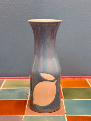 Lilac Lemon - Carafe