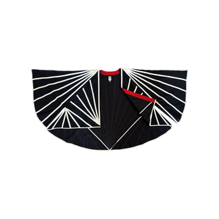 Noma Overlay