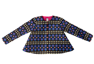 Field Jacket