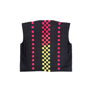 Phu Jacket