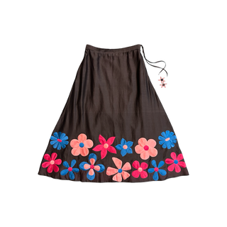 Floflo Skirt