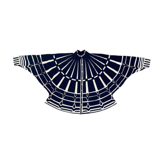 Batana Simp Jacket - M