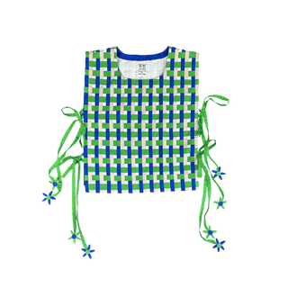 Che Bib - M