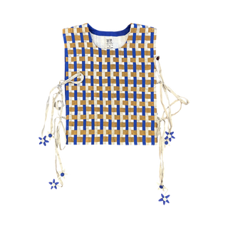 Che Bib - L