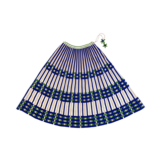 Che Simp Skirt