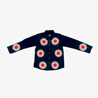 Naseem Shirt - M