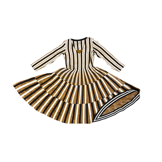 Sheena Dress - L