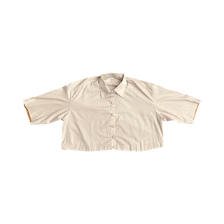 Shrey Shirt