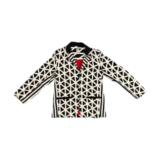 London Blazer