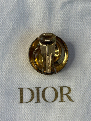Vintage Christian Dior