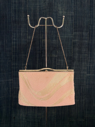 Vintage Bags