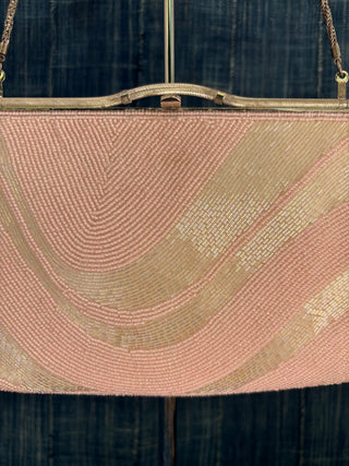 Vintage Bags