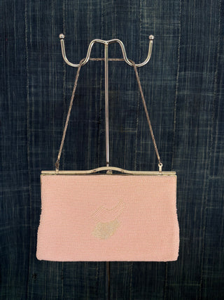 Vintage Bags
