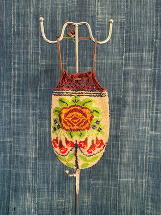 Vintage Bags