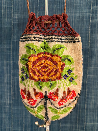 Vintage Bags
