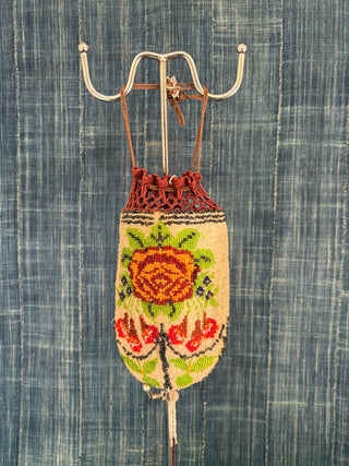Vintage Bags