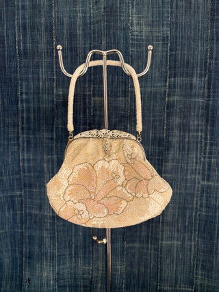 Vintage Bags