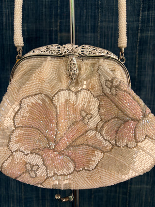Vintage Bags