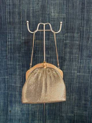Vintage Bags