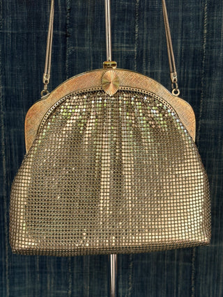 Vintage Bags