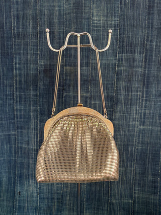 Vintage Bags