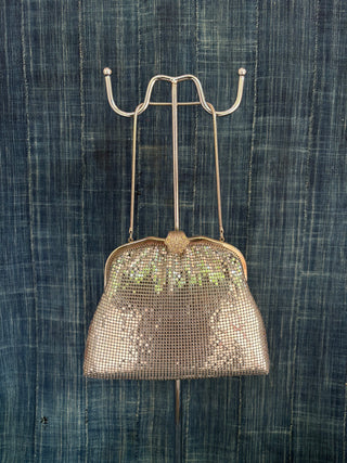 Vintage Bags