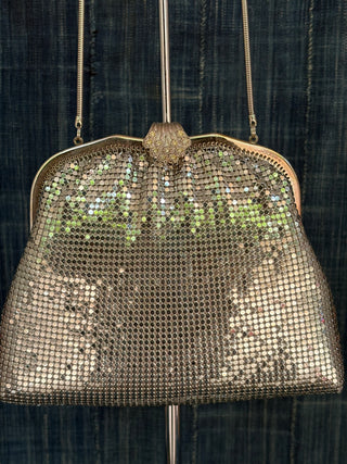 Vintage Bags
