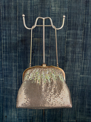 Vintage Bags